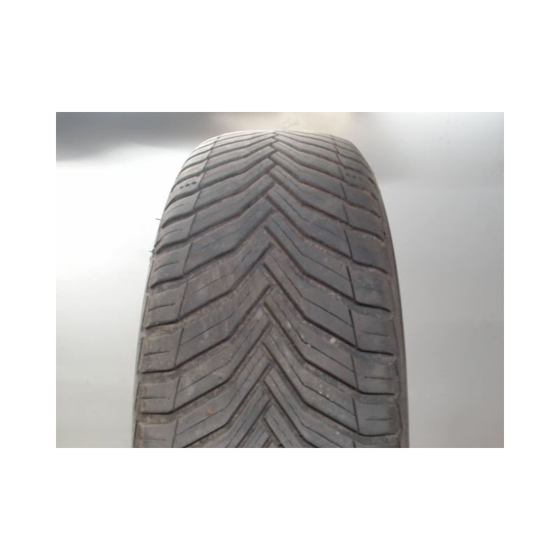 Pneu MICHELIN CROSSCLIMATE 2 205 55 16 91 V