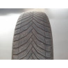 Pneu MICHELIN CROSSCLIMATE 2 205 55 16 91 V