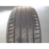 Pneu KLEBER DYNAXER HP 4 215 55 16 93 H