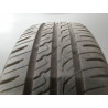 Pneu BARUM BRAVURIS 5 HM 155 65 14 75 T