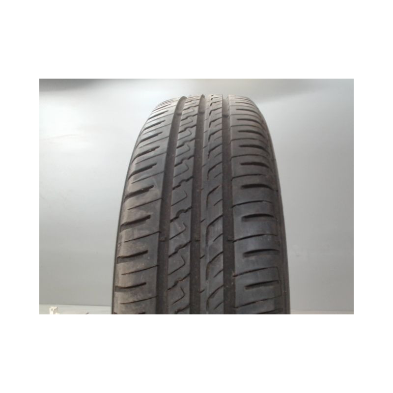 Pneu BARUM BRAVURIS 5 HM 155 65 14 75 T