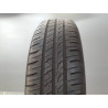 Pneu BARUM BRAVURIS 5 HM 155 65 14 75 T