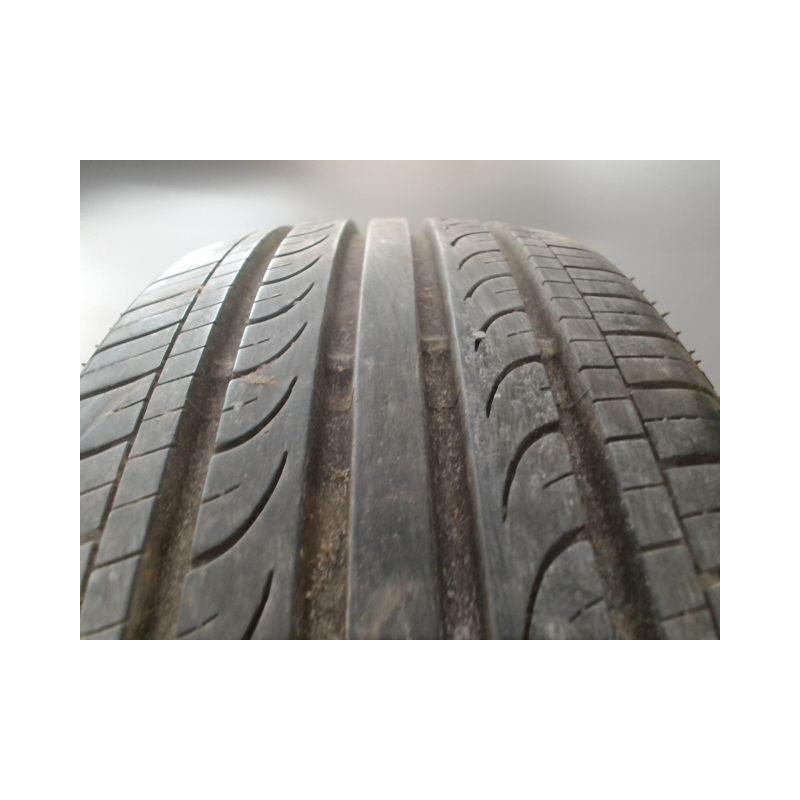 Pneu RUNWAY ENDURO HP 175 65 14 82 T