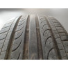 Pneu RUNWAY ENDURO HP 175 65 14 82 T