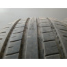 Paire de pneus TRIANGLE RELIAX TOURING TE307 195 55 16 87 V
