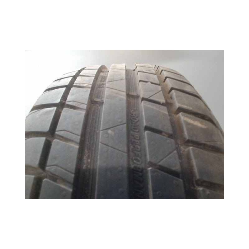 Pneu SEBRING ROAD PERFORMANCE 195 65 15 91 H