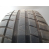 Pneu SEBRING ROAD PERFORMANCE 195 65 15 91 H