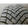 Paire de pneus CONTINENTAL ALLSEASONCONTACT 185 60 15 88 H