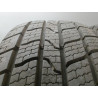 Paire de pneus APLUS A909 195 55 15 85 V