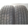 Paire de pneus APLUS A909 195 55 15 85 V