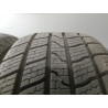 Paire de pneus APLUS A909 195 55 15 85 V