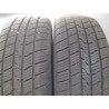 Paire de pneus APLUS A909 195 55 15 85 V