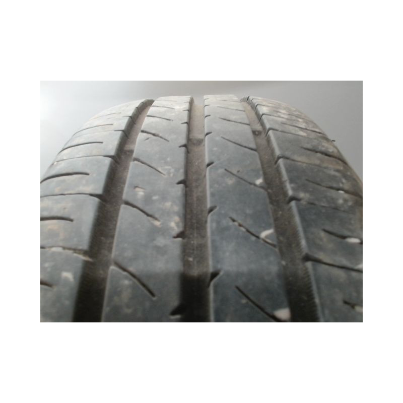 Pneu TOYO NANOENERGY 3 175 65 14 82 T