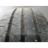 Pneu TOYO NANOENERGY 3 175 65 14 82 T