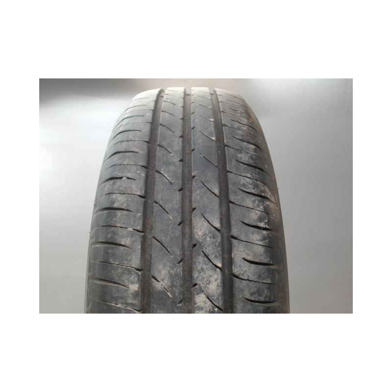 Pneu TOYO NANOENERGY 3 175 65 14 82 T