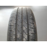 Pneu TOYO NANOENERGY 3 175 65 14 82 T