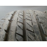 Paire de pneus LASSA TRANSWAY 2 215 70 15 109 S