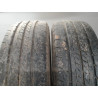 Paire de pneus LASSA TRANSWAY 2 215 70 15 109 S