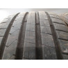 Paire de pneus HANKOOK VENTUS PRIME 4 195 55 16 87 H