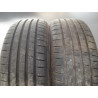 Paire de pneus HANKOOK VENTUS PRIME 4 195 55 16 87 H