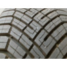 Paire de pneus CONTINENTAL ALLSEASONCONTACT 2 195 55 16 91 H