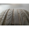 Pneu RUNWAY ENDURO HP 195 55 15 85 V
