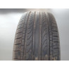 Pneu RUNWAY ENDURO HP 195 55 15 85 V