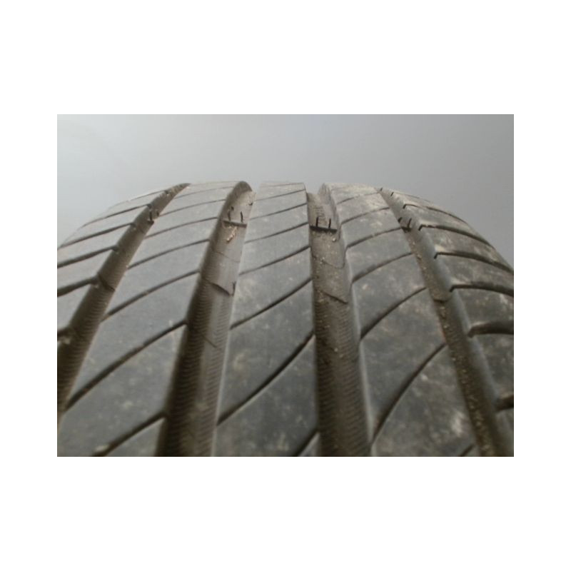 Pneu MICHELIN PRIMACY 4 195 55 16 91 H