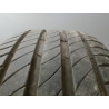 Pneu MICHELIN PRIMACY 4 195 55 16 91 H