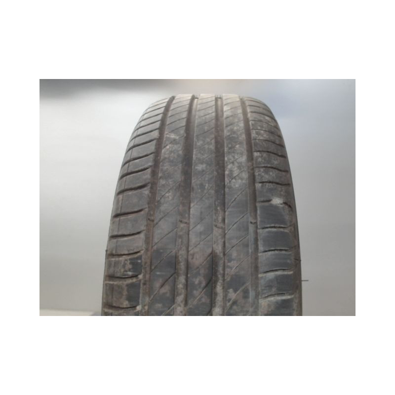Pneu MICHELIN PRIMACY 4 195 55 16 91 H