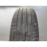 Pneu MICHELIN PRIMACY 4 195 55 16 91 H