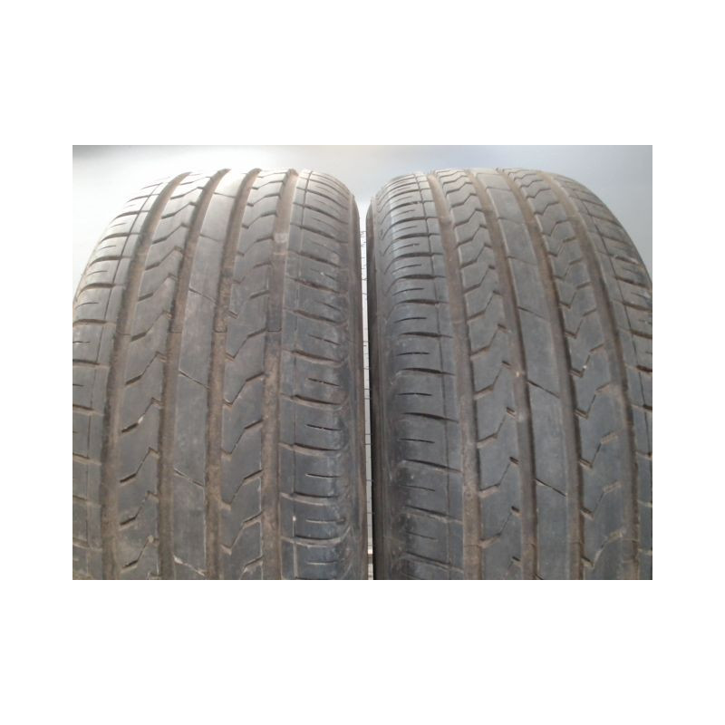Paire de pneus FORTUNA FUNRUN FSR-802 195 50 16 88 V