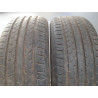 Paire de pneus FORTUNA FUNRUN FSR-802 195 50 16 88 V