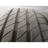Paire de pneus MICHELIN PRIMACY 4 165 65 15 81 T