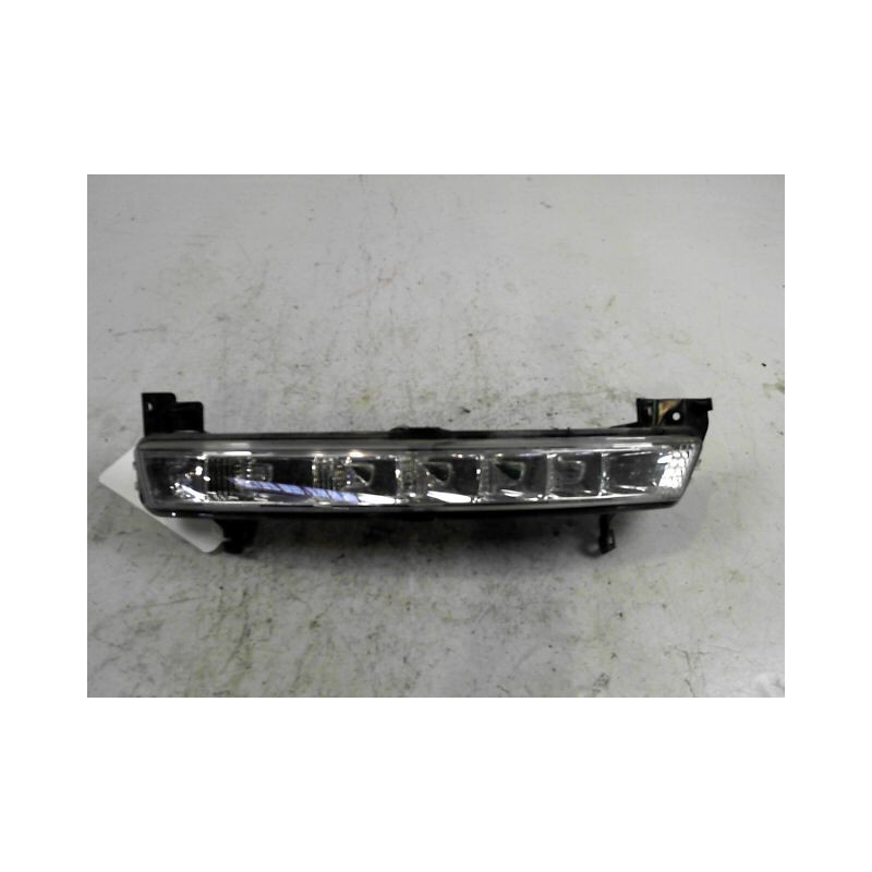 FEUX AVD CITROEN C4 PICASSO 007-