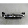 FEUX AVD CITROEN C4 PICASSO 007-