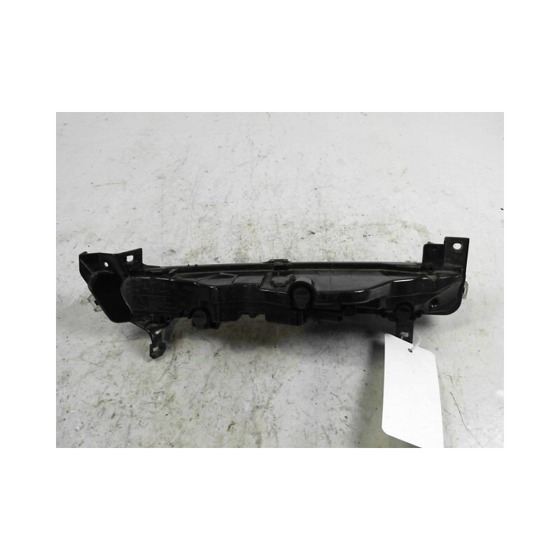FEUX AVD CITROEN C4 PICASSO 007-