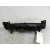 FEUX AVD CITROEN C4 PICASSO 007-