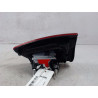 FEU ARRIERE INTERIEUR GAUCHE RENAULT CLIO IV