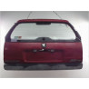 HAYON PEUGEOT 306