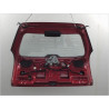 HAYON PEUGEOT 306