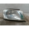 CLIGNOTANT DROIT OPEL VECTRA 95-99