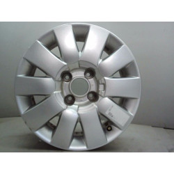 JANTE ALUMINIUM