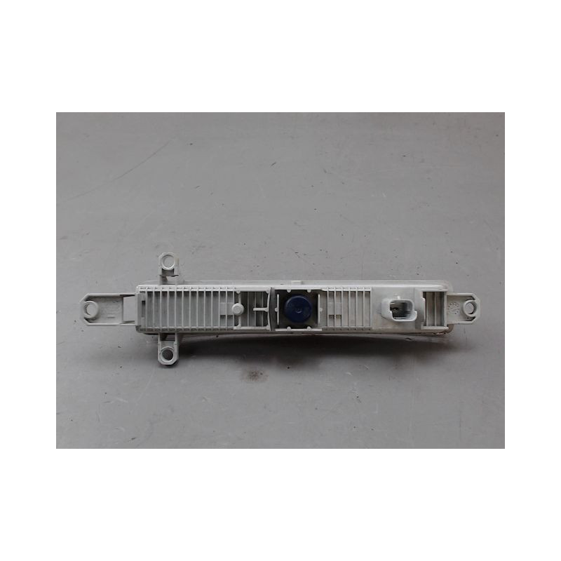 FEUX POSITION GAUCHE CITROEN C3