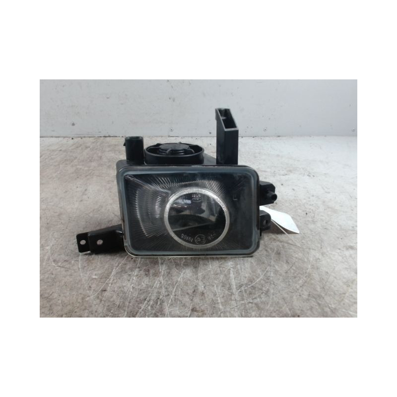 PHARE ANTIBROUILLARD AVANT GAUCHE OPEL CORSA 2000-8.2003