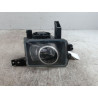 PHARE ANTIBROUILLARD AVANT GAUCHE OPEL CORSA 2000-8.2003