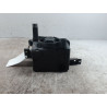 PHARE ANTIBROUILLARD AVANT GAUCHE OPEL CORSA 2000-8.2003