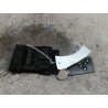 LECTEUR DE CARTE RENAULT LAGUNA III 2009-