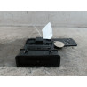 LECTEUR DE CARTE RENAULT LAGUNA III 2009-