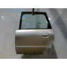 PORTE ARRIERE GAUCHE AUDI A4 AVANT 99-2001